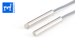 D6.5長(zhǎng)距離電感式接近開(kāi)關(guān)出線式